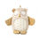 Thumbnail: Nighty Night Owl with Smart Sensor