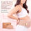 Thumbnail: Kea Babies Maternity Support Belt