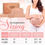 Thumbnail: Kea Babies Maternity Support Belt