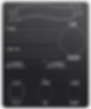 Thumbnail: All About Baby Chalkboard