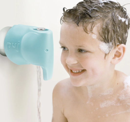 Thumbnail: Ultra Soft Spout Cover