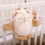Thumbnail: Nighty Night Owl with Smart Sensor
