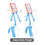 Thumbnail: Art Easel
