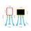 Thumbnail: Art Easel