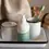 Thumbnail: Belly Butter | Earth Mama Organics