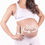 Thumbnail: Kea Babies Maternity Support Belt