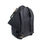 Thumbnail: Boss Backpack Diaper Bag | Rock & Roll