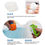 Thumbnail: Bath Fishing With Foam Numbers