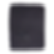 Thumbnail: ComfyChic Baby Carrier by Boppy