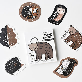 Lacing Cards - Woodland 4.jpeg