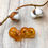 Thumbnail: Natural Rubber Pacifier (0-6 month) | Sophie La Girafe