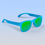 Thumbnail: Junior (4-12) Shades - Roshambo