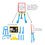 Thumbnail: Art Easel