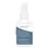 Thumbnail: Perineal Spray | Earth Mama Organics