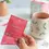 Thumbnail: Organic Milkmaid Tea | Earth Mama Organics