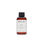 Thumbnail: Erbaviva Breathe Body Oil