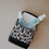 Thumbnail: Chill Like A Boss Bottle Bag | Leopard