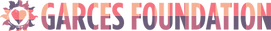 garces_foundation_logo.png