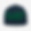Thumbnail: Robot Wells Snapback