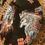 Thumbnail: custom cribbage board art