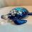 Thumbnail: sea turtle decorations