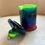 Thumbnail: jars resin