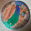 Thumbnail: green and blue river board