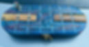 Thumbnail: cribbage king board