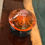 Thumbnail: msuhroom box container