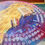 Thumbnail: resin cribbage board gift