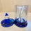 Thumbnail: Glass Resin Jar
