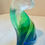 Thumbnail: cat figurines