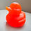 Thumbnail: fingurines duck