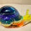 Thumbnail: snail decoration