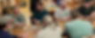 Fort Collins Cribbage Club