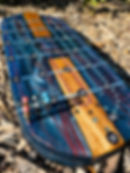 Thumbnail: cribbage