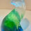 Thumbnail: resin cat figurines