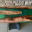 Thumbnail: handmade coffee table