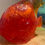 Thumbnail: fish decorative resin figurine