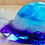 Thumbnail: snail decorations