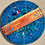 Thumbnail: king sized cribbage board