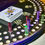 Thumbnail: large crib pegs