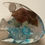 Thumbnail: glass fish