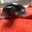 Thumbnail: glass sea turtles