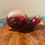 Thumbnail: red snail