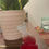 Thumbnail: decorations animals fox