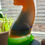 Thumbnail: cat decor