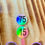 Thumbnail: cribbage scoring tab