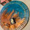 Thumbnail: round resin crib board