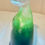Thumbnail: cat figurines